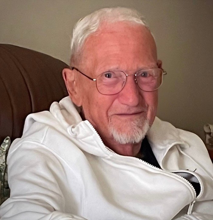 Hiking in the Verdugos