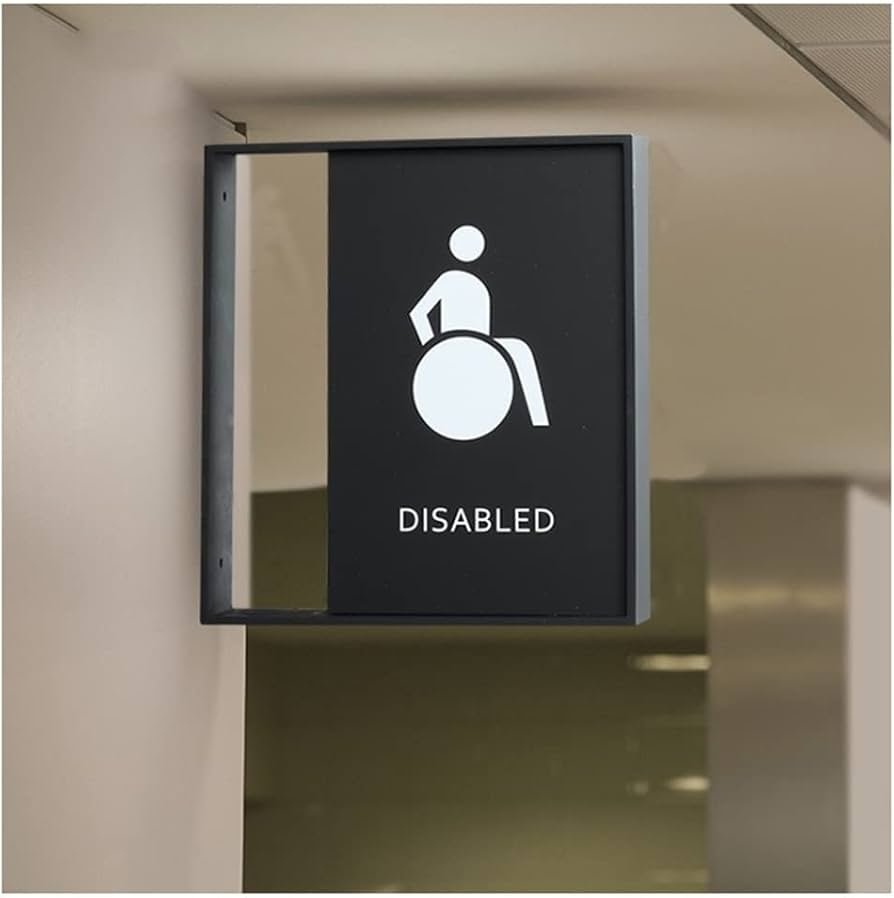 No such thing as normal