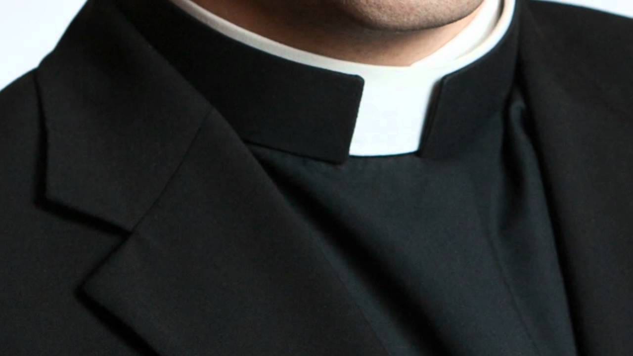 Priests