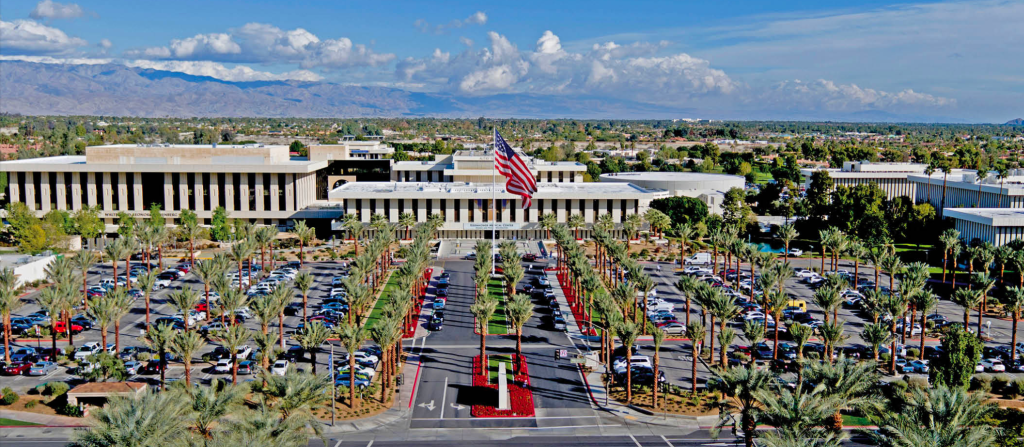 A journey of a thousand miles