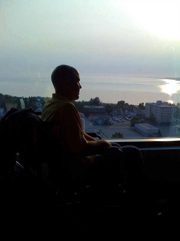 From TaxPoodles to Maltipoos