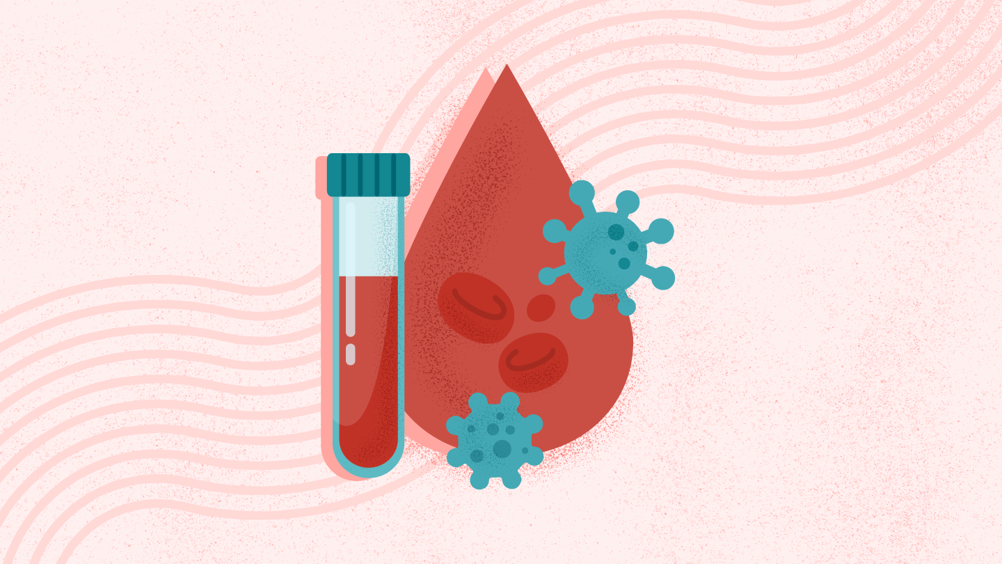 Today is my annHIVersary