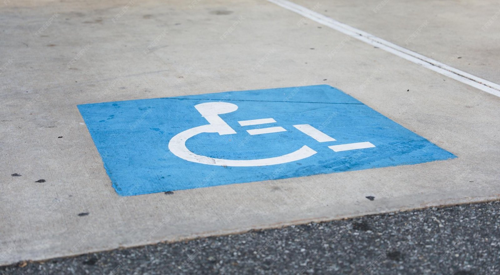 What you say and how you say it matters