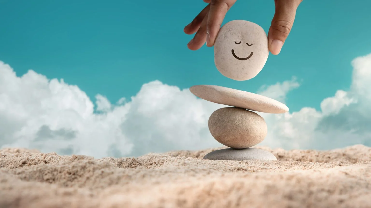Optimism